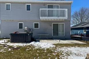 3605 15th Ave, South Milwaukee, WI 53172 - Photo 21