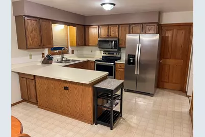 3605  15th Ave, South Milwaukee, WI 53172 - Photo 11