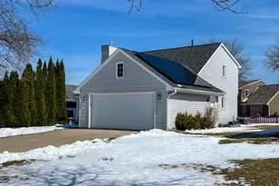 3605 15th Ave, South Milwaukee, WI 53172 - Photo 3