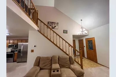 3605  15th Ave, South Milwaukee, WI 53172 - Photo 7