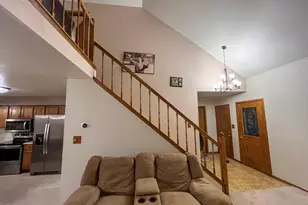 3605 15th Ave, South Milwaukee, WI 53172 - Photo 7