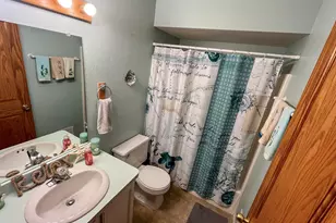 3605 15th Ave, South Milwaukee, WI 53172 - Photo 15