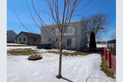 3605  15th Ave, South Milwaukee, WI 53172 - Photo 23