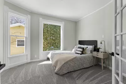 704  Grand Ave, Sheboygan, WI 53083 - Photo 21