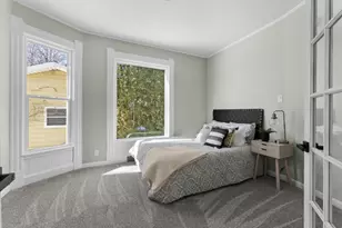 704 Grand Ave, Sheboygan, WI 53083 - Photo 21