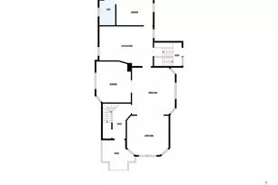 704 Grand Ave, Sheboygan, WI 53083 - Photo 27