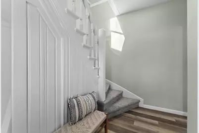 704  Grand Ave, Sheboygan, WI 53083 - Photo 7