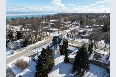 704  Grand Ave, Sheboygan, WI 53083 - Photo 23