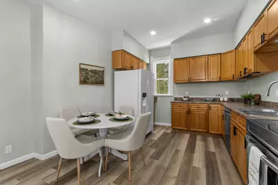 704  Grand Ave, Sheboygan, WI 53083 - Photo 13