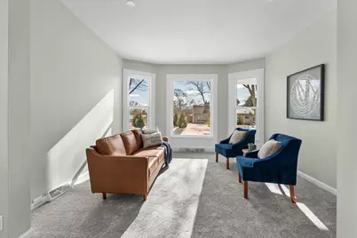 704  Grand Ave, Sheboygan, WI 53083 - Photo 11