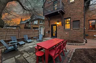 4419 N Prospect Ave, Shorewood, WI 53211 - Photo 41