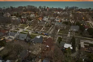 4419 N Prospect Ave, Shorewood, WI 53211 - Photo 37