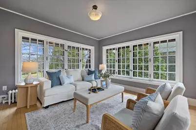 4419 N Prospect Ave, Shorewood, WI 53211 - Photo 21