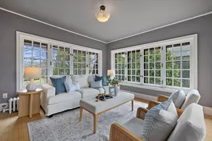 4419 N Prospect Ave, Shorewood, WI 53211 - Photo 21