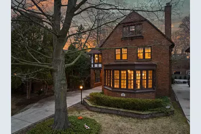 4419 N Prospect Ave, Shorewood, WI 53211 - Photo 35