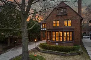 4419 N Prospect Ave, Shorewood, WI 53211 - Photo 35