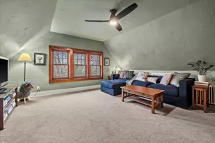 4419 N Prospect Ave, Shorewood, WI 53211 - Photo 27