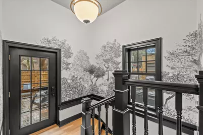 4419 N Prospect Ave, Shorewood, WI 53211 - Photo 13