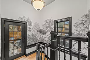 4419 N Prospect Ave, Shorewood, WI 53211 - Photo 13