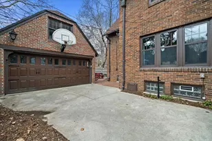 4419 N Prospect Ave, Shorewood, WI 53211 - Photo 51