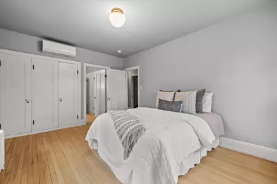 4419 N Prospect Ave, Shorewood, WI 53211 - Photo 25