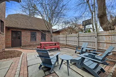 4419 N Prospect Ave, Shorewood, WI 53211 - Photo 55