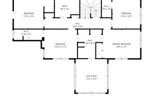 4419 N Prospect Ave, Shorewood, WI 53211 - Photo 59