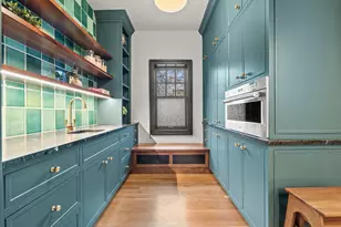 4419 N Prospect Ave, Shorewood, WI 53211 - Photo 11