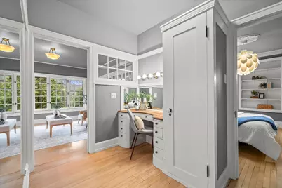 4419 N Prospect Ave, Shorewood, WI 53211 - Photo 19