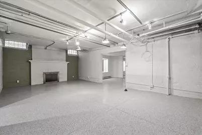 4419 N Prospect Ave, Shorewood, WI 53211 - Photo 31