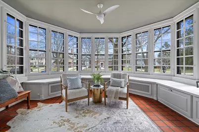 4419 N Prospect Ave, Shorewood, WI 53211 - Photo 7