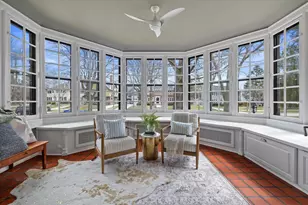 4419 N Prospect Ave, Shorewood, WI 53211 - Photo 7