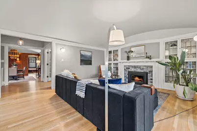 4419 N Prospect Ave, Shorewood, WI 53211 - Photo 5