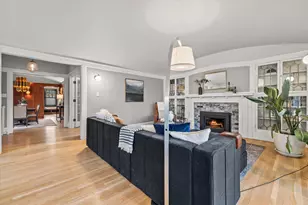 4419 N Prospect Ave, Shorewood, WI 53211 - Photo 5