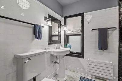 4419 N Prospect Ave, Shorewood, WI 53211 - Photo 23