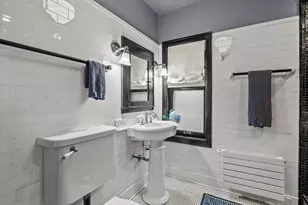 4419 N Prospect Ave, Shorewood, WI 53211 - Photo 23