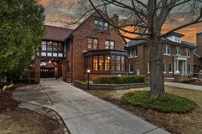 4419 N Prospect Ave, Shorewood, WI 53211 - Photo 39