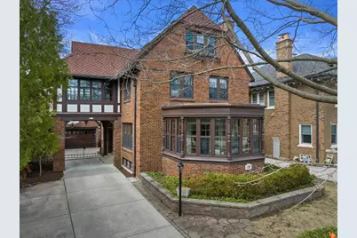 4419 N Prospect Ave, Shorewood, WI 53211 - Photo 45