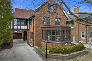 4419 N Prospect Ave, Shorewood, WI 53211 - Photo 45