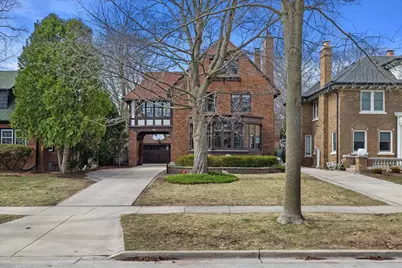 4419 N Prospect Ave, Shorewood, WI 53211 - Photo 49