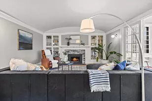 4419 N Prospect Ave, Shorewood, WI 53211 - Photo 3