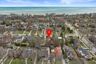 4419 N Prospect Ave, Shorewood, WI 53211 - Photo 47