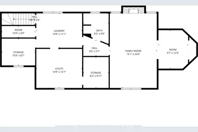 4419 N Prospect Ave, Shorewood, WI 53211 - Photo 57