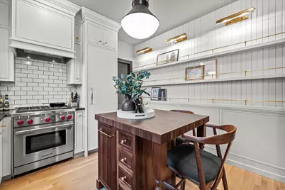 4419 N Prospect Ave, Shorewood, WI 53211 - Photo 17