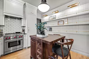 4419 N Prospect Ave, Shorewood, WI 53211 - Photo 17