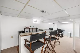 3238 N 86th St, Milwaukee, WI 53222 - Photo 11