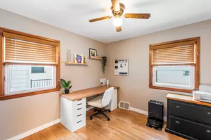 3238 N 86th St, Milwaukee, WI 53222 - Photo 7