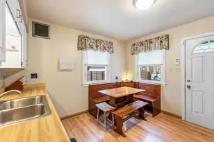 3238 N 86th St, Milwaukee, WI 53222 - Photo 3