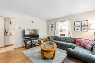 3238 N 86th St, Milwaukee, WI 53222 - Photo 5