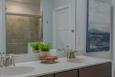 2928  Winnebago Dr, Summit, WI 53066 - Photo 9